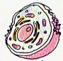 Cell